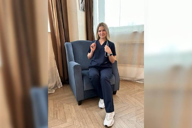 Фото: из материала "КП-Иркутск" 