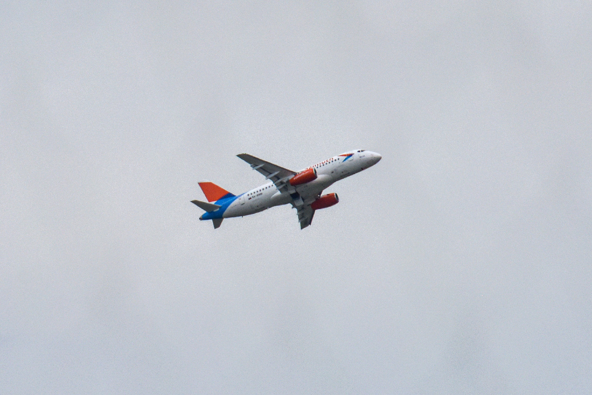 Фото: Роман Соколов/ТАСС