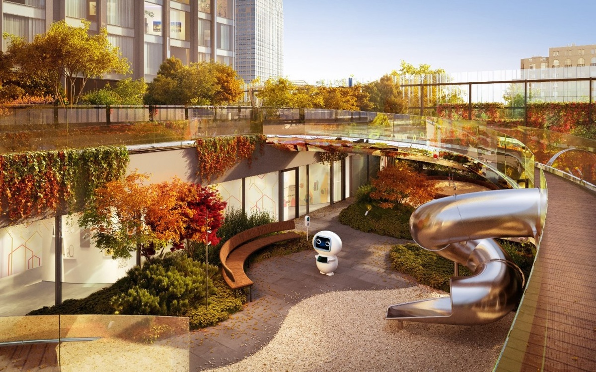    Фото: «Сумма элементов»