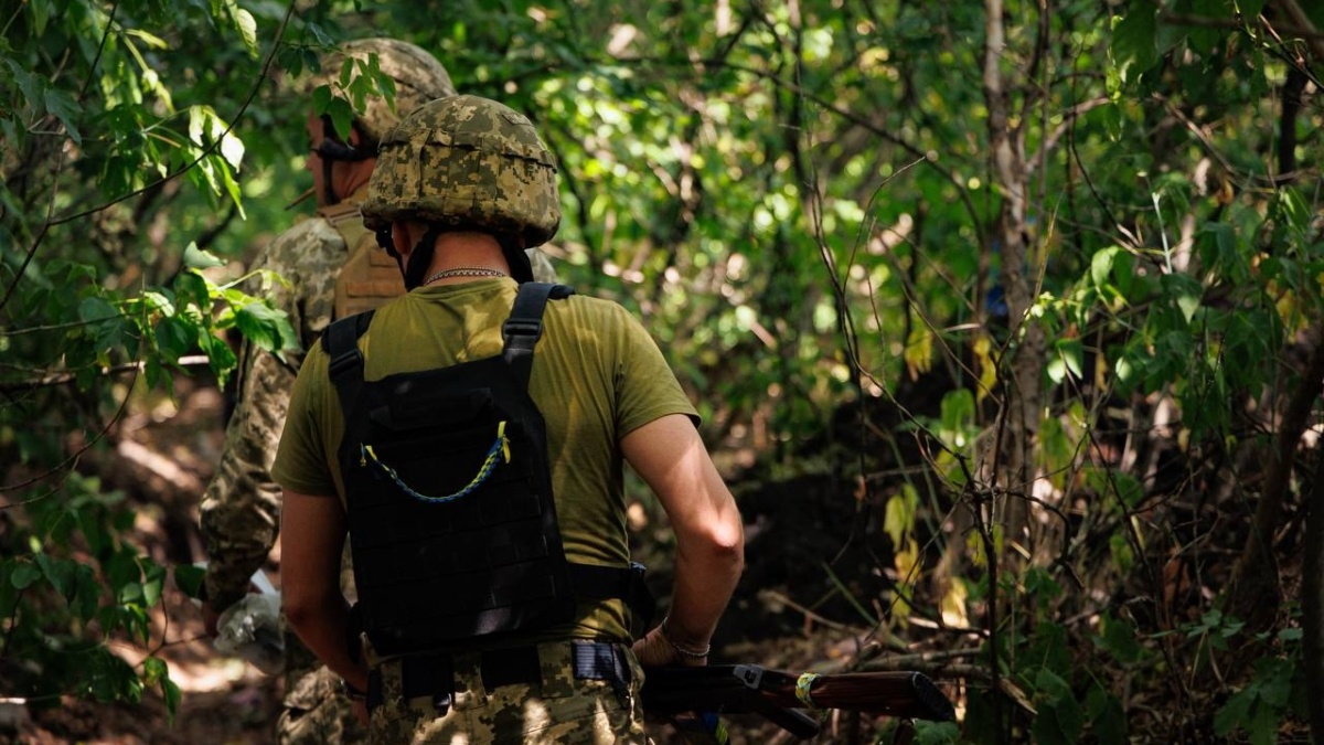 Официальный сайт президента Украины president.gov.ua📷
