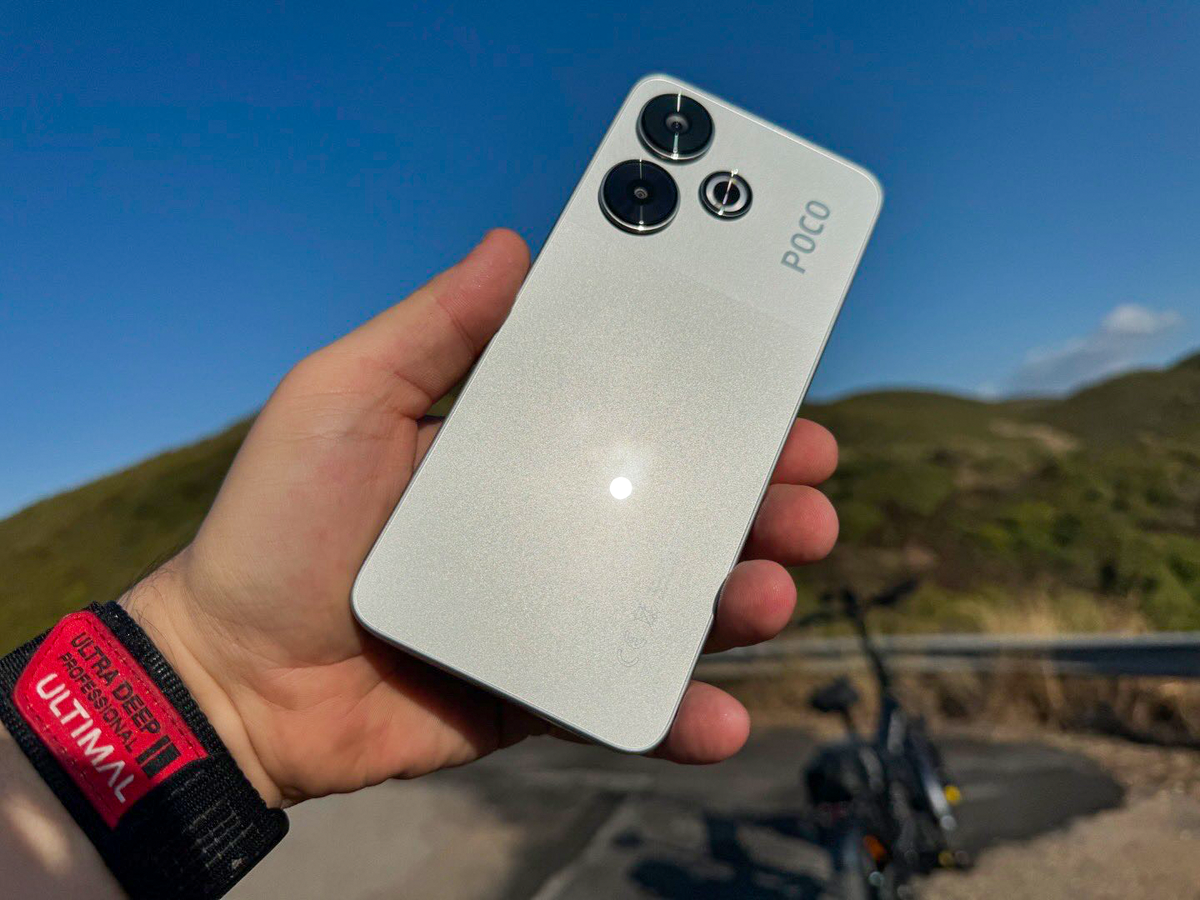 Снято на iPhone 15 Pro Max
