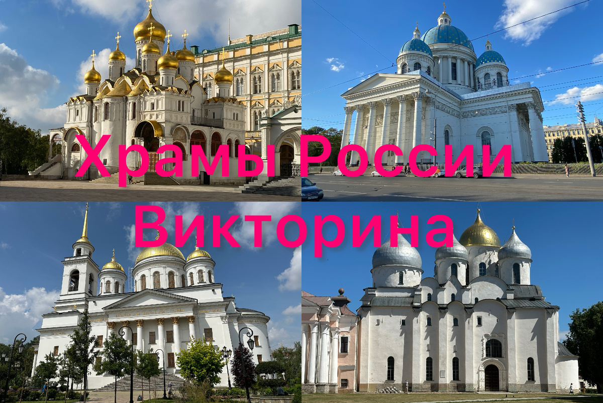 Все фото автора