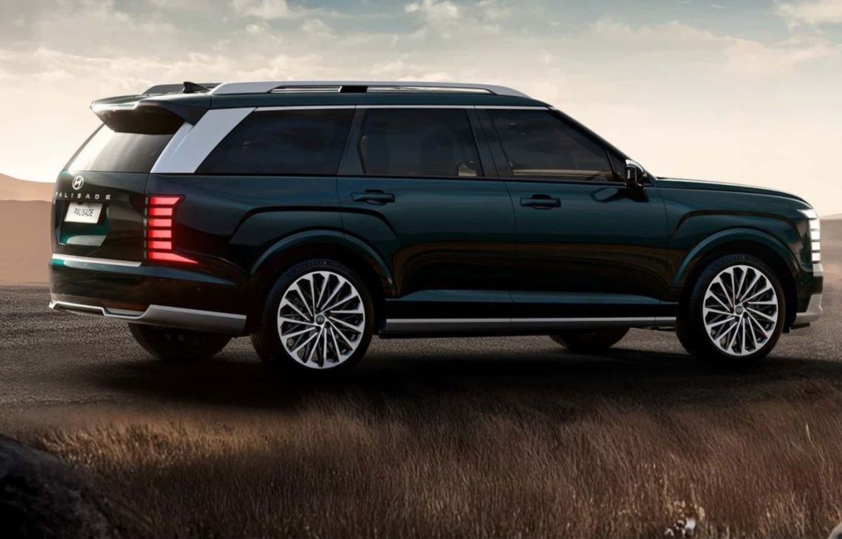 Создать карусельДобавьте описание