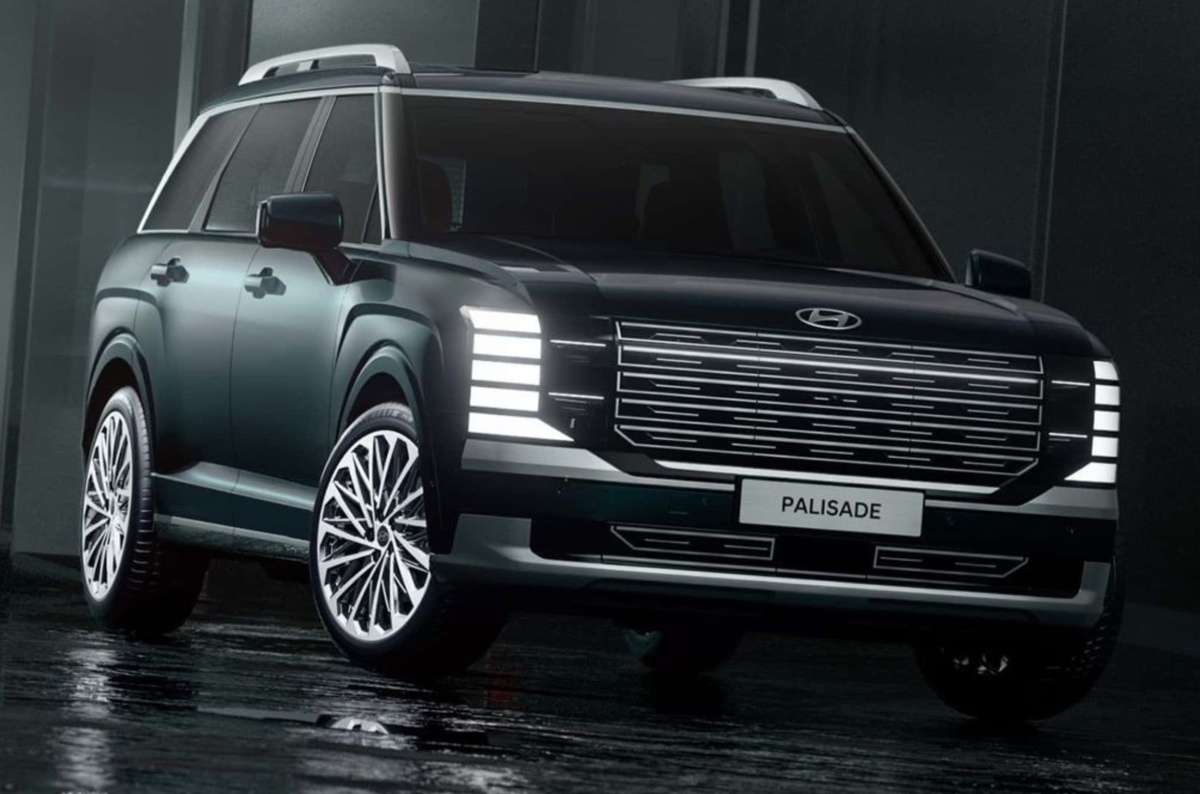 Создать карусельДобавьте описание