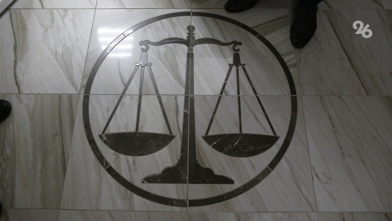      Фото: ИА «Победа26»