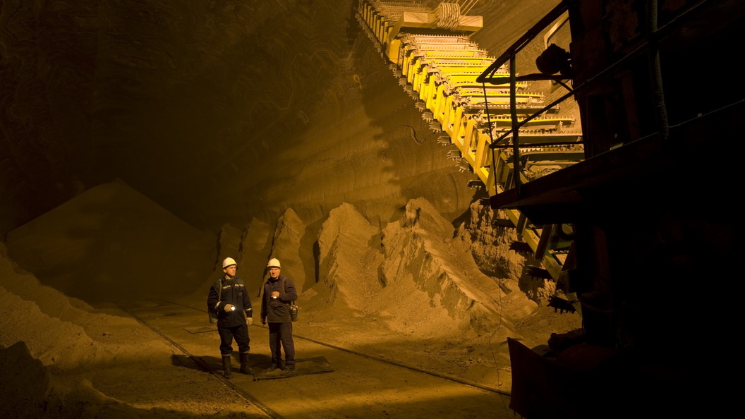    Konstantin Kokoshkin/Russian Look/Globallookpress