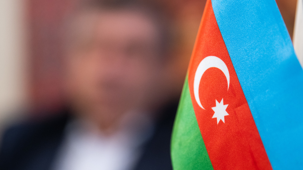    фото: Ilya Moskovets/URA.RU/Globallookpress