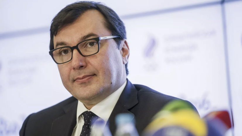   РИА Новости