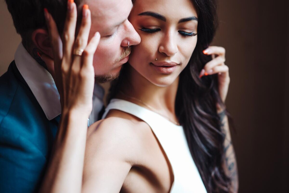     123RF/legion-media.ru