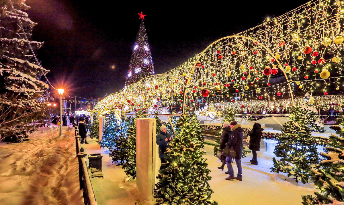 Фото: nsknews.info