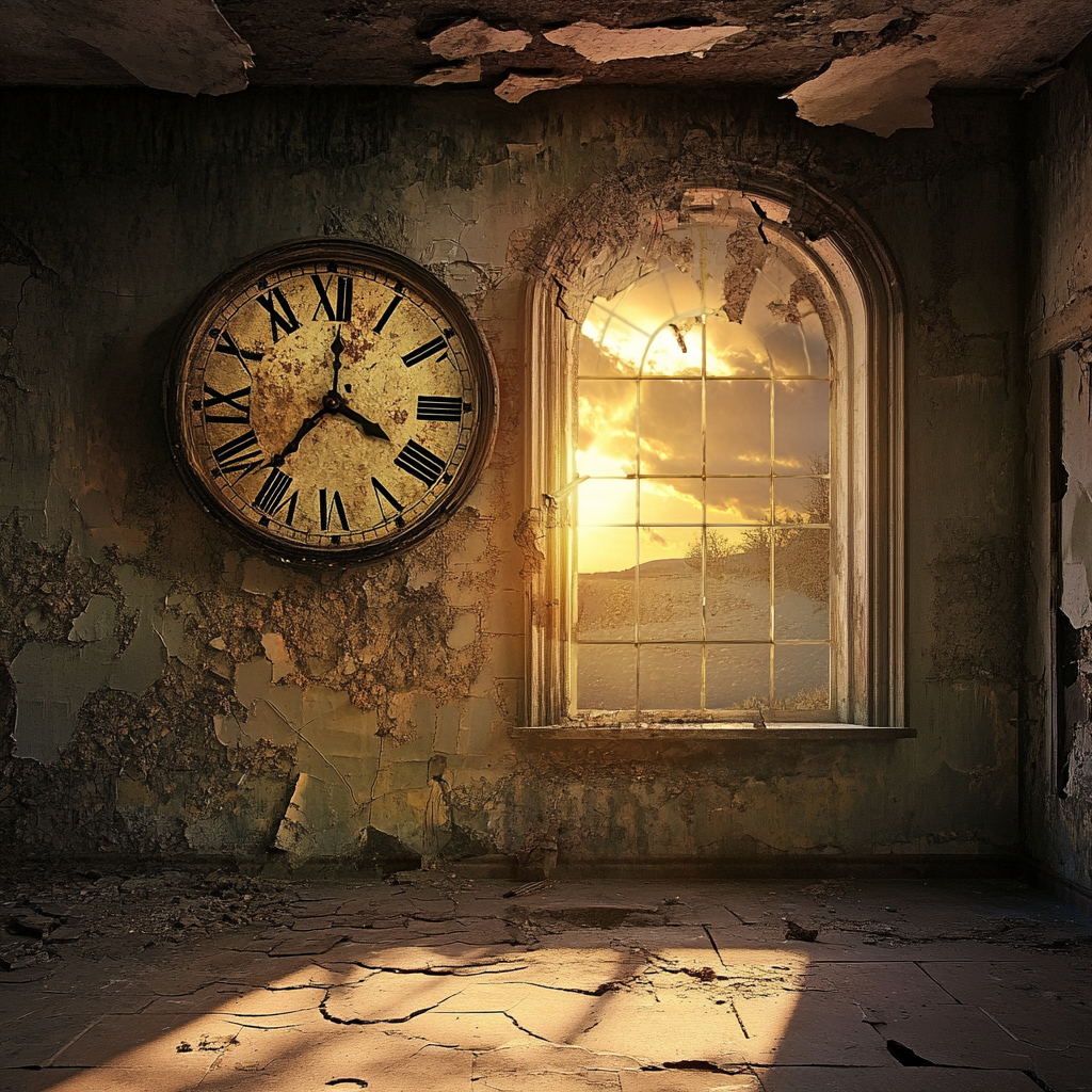 Соблюдение процессуальных сроков , открывает возможности для защиты права.