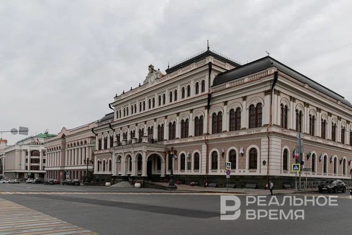 Фото: Мария Зверева