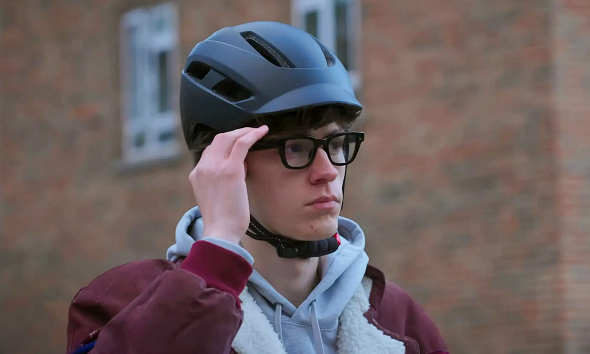    Изображение: Google