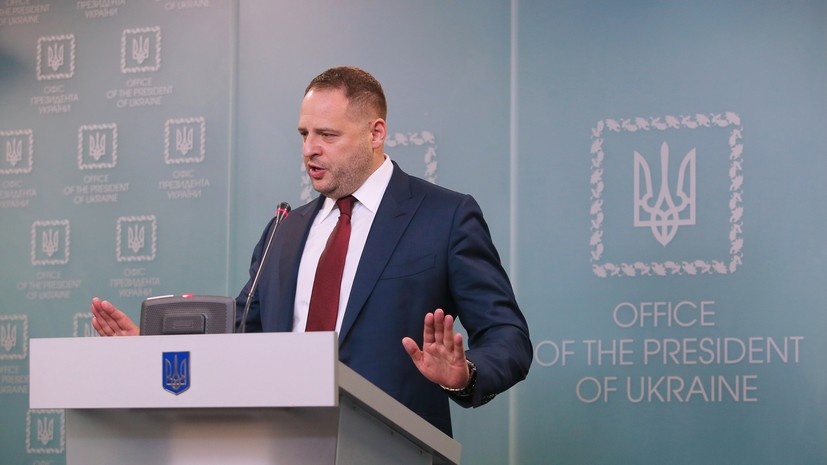   РИА Новости