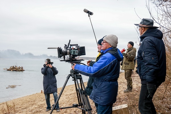 Фото: Владимир Гердо/ТАСС 