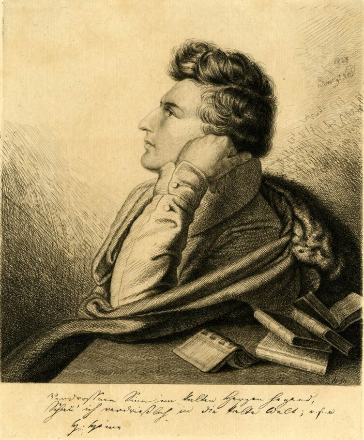 Иллюстрация: https://mezgore-lib.ru/genrih-gejne/