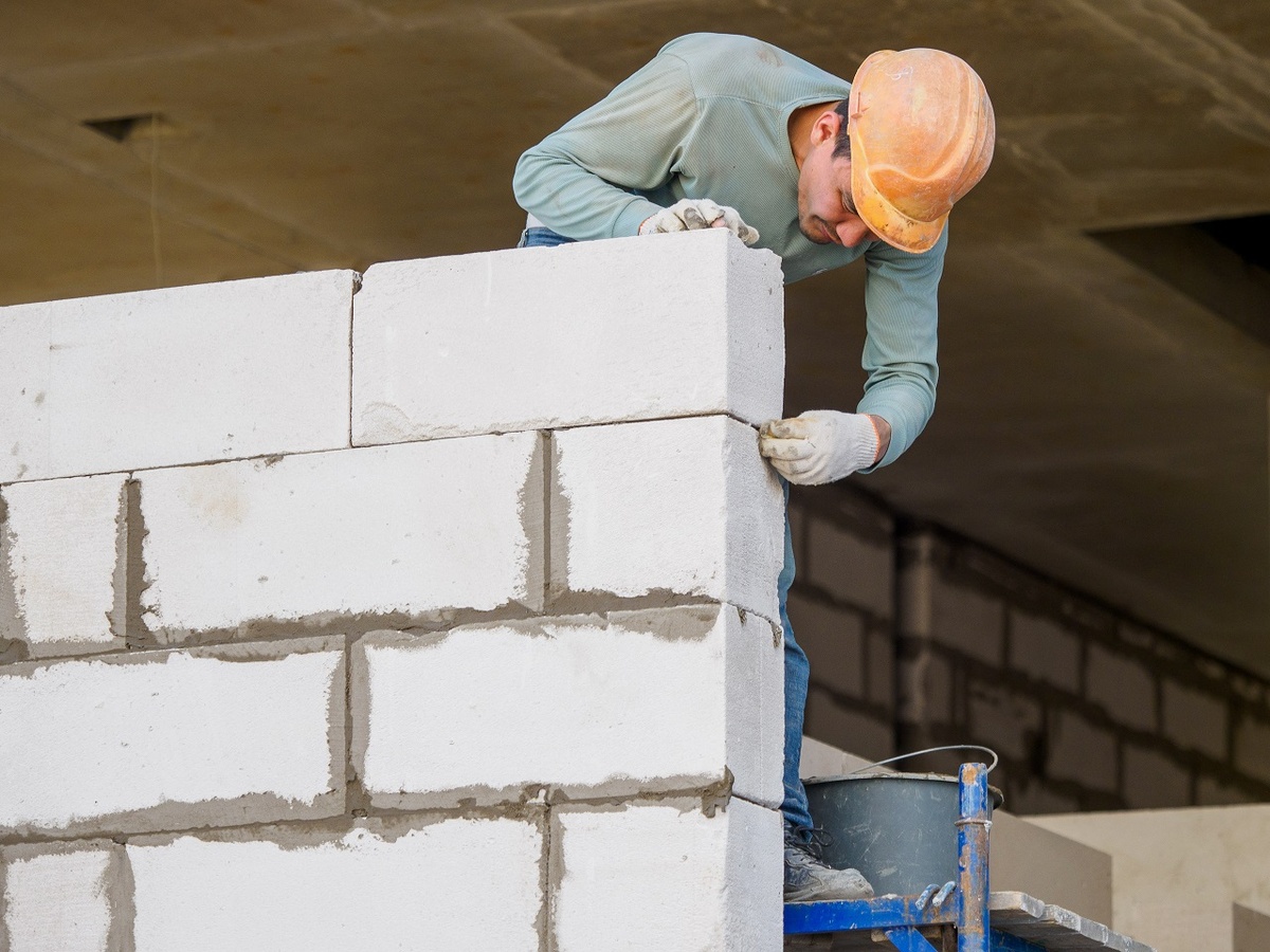    Источник: Валентин Антонов/ТАСС