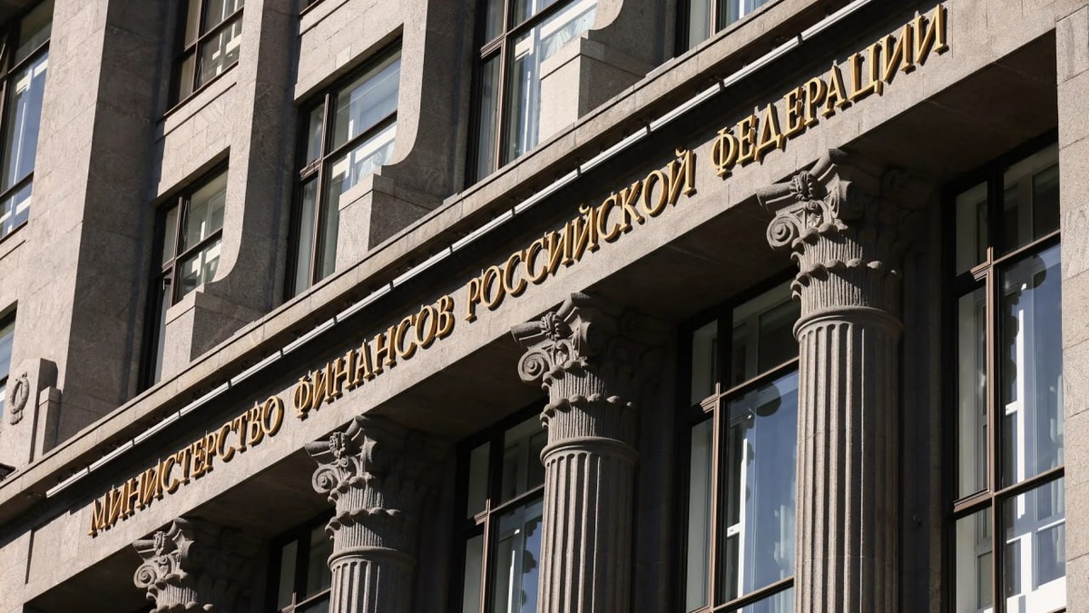    Источник: Артем Геодакян/ТАСС