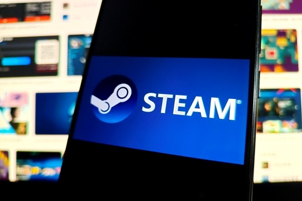 Фото: VCG/Visual China Group/ТАСС