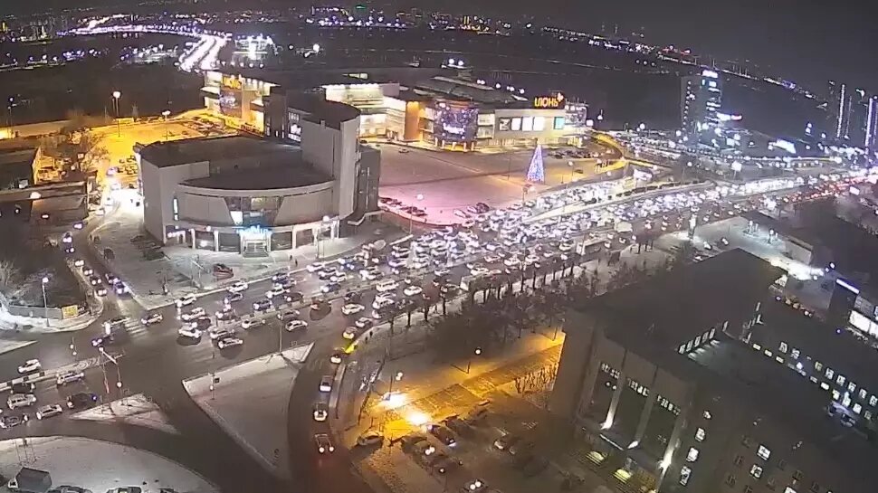     Источник: cam.krk.ru