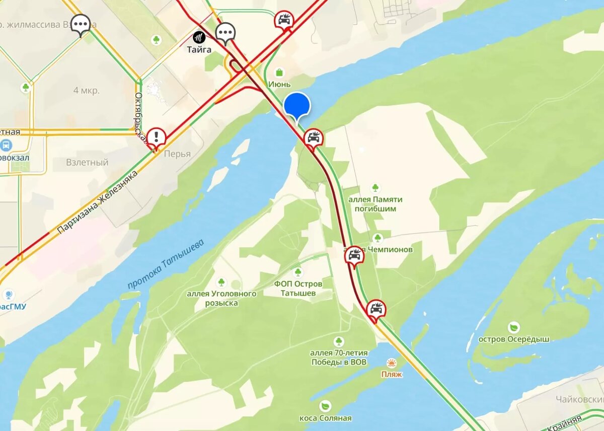     Источник: 2gis.ru