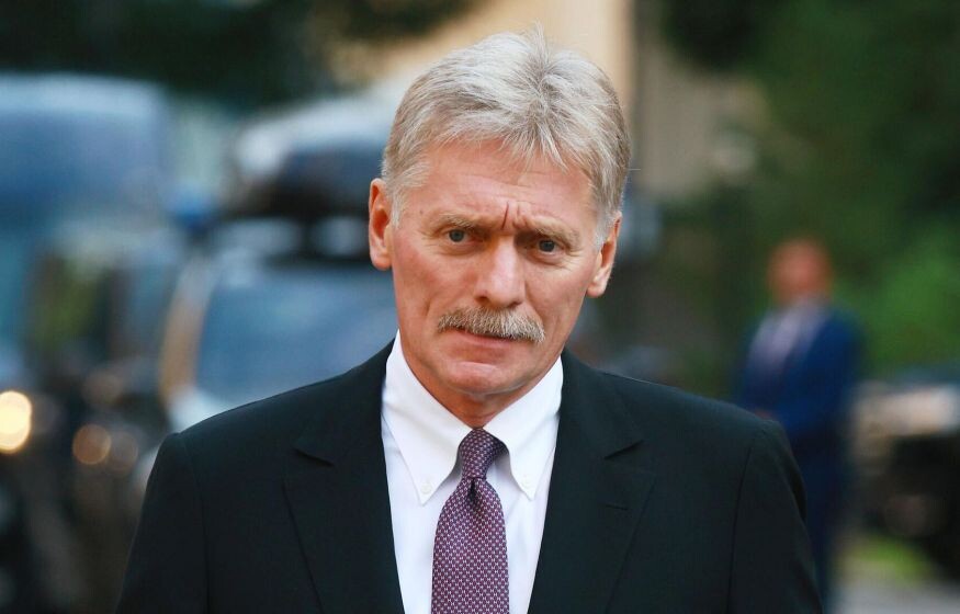    «Ответа не избежать»: Песков отреагировал на атаку ВСУ по Таганрогу