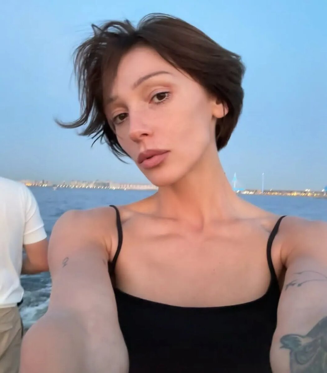 -2