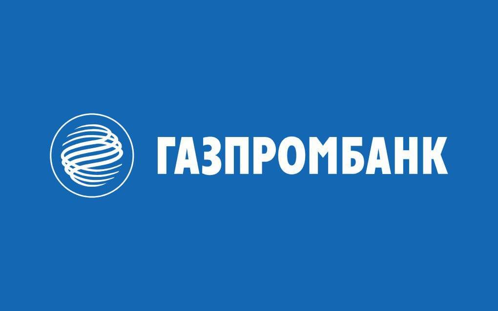 фото из интернета.