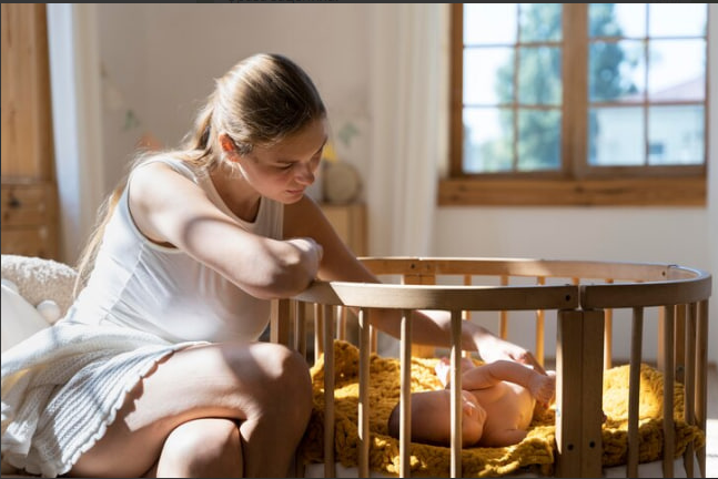 Фото:ru.freepik.com