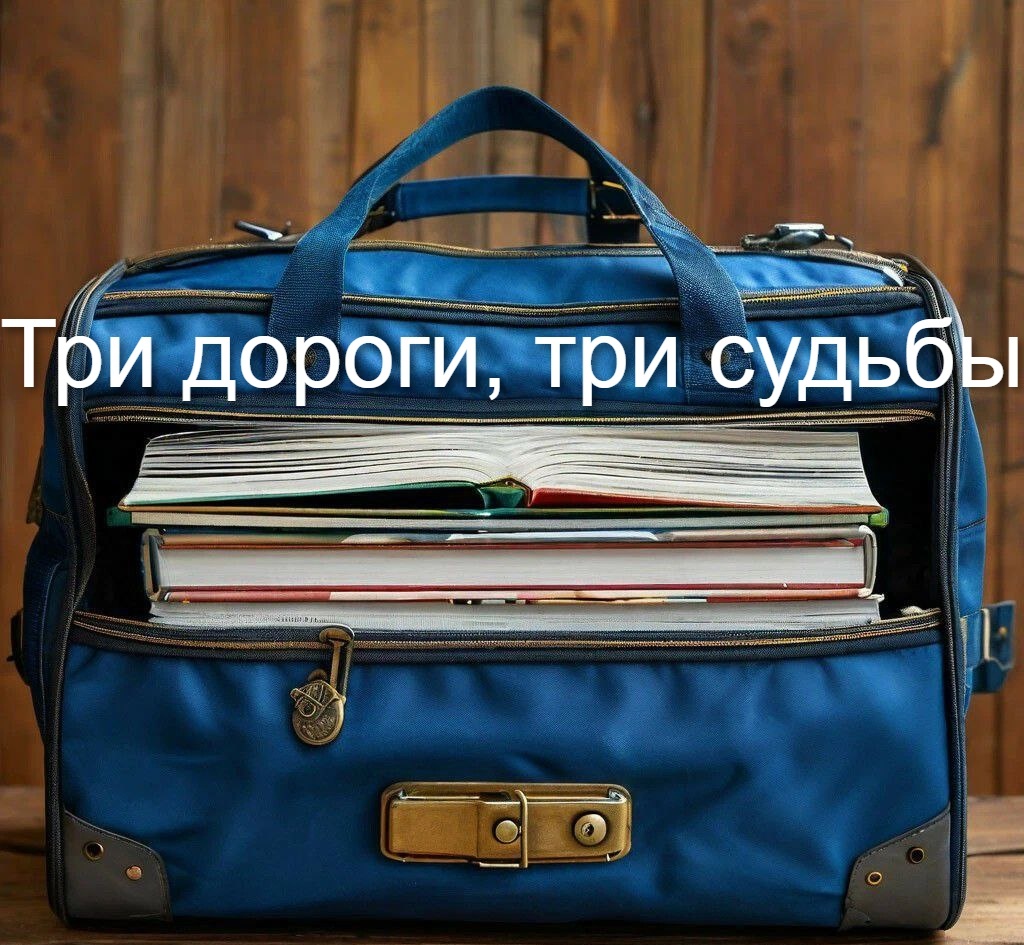 Изображение сгенерировано нейросетью Шедеврум