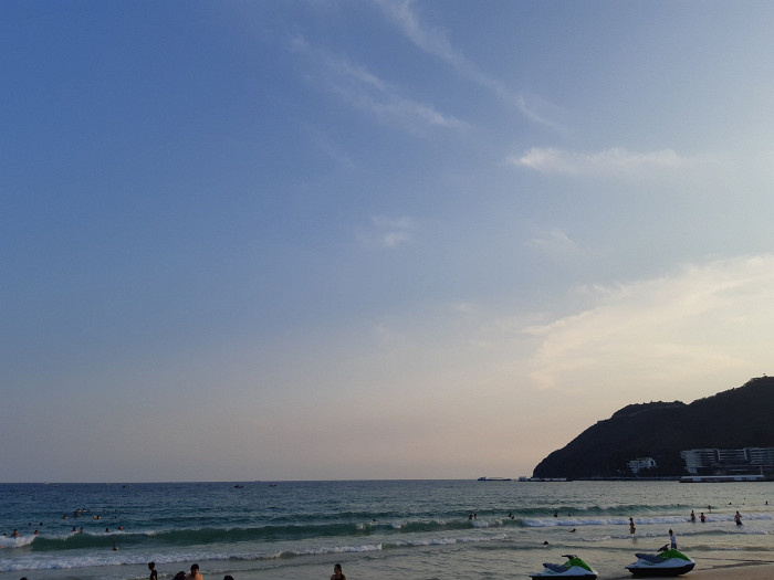 Ульяна Филиппова, автор отзыва