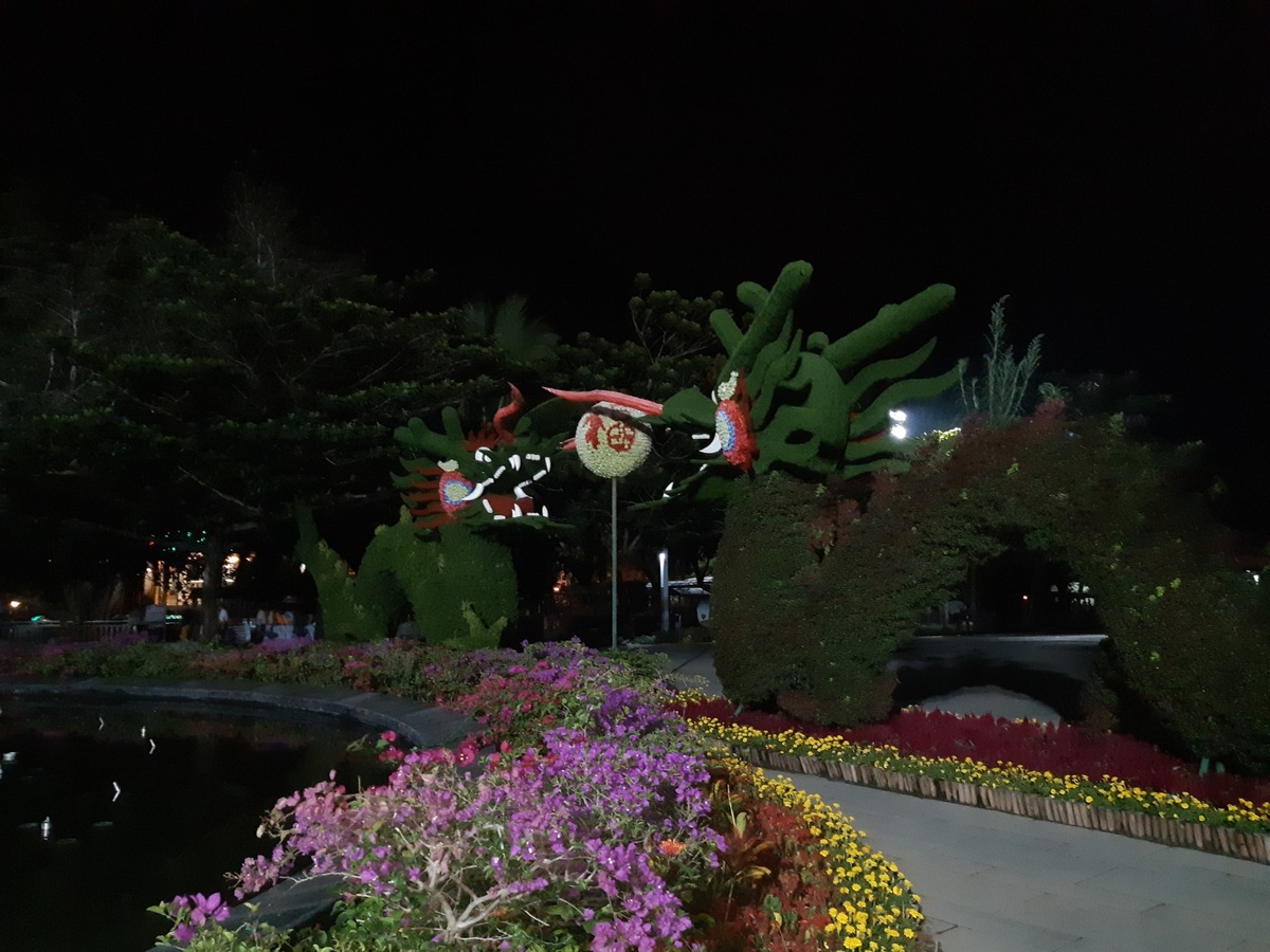 Ульяна Филиппова, автор отзыва