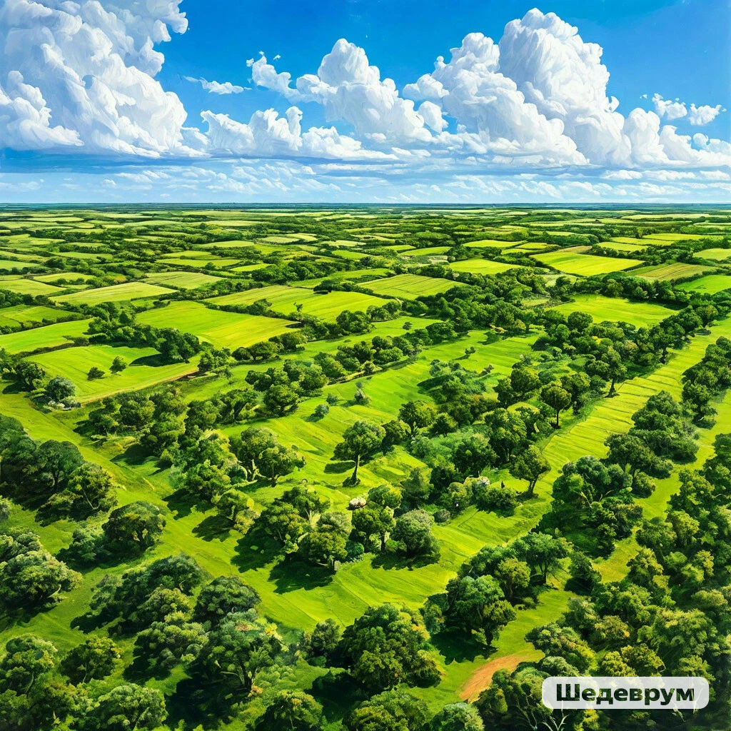 Разрешение на строительство дома на двух участках