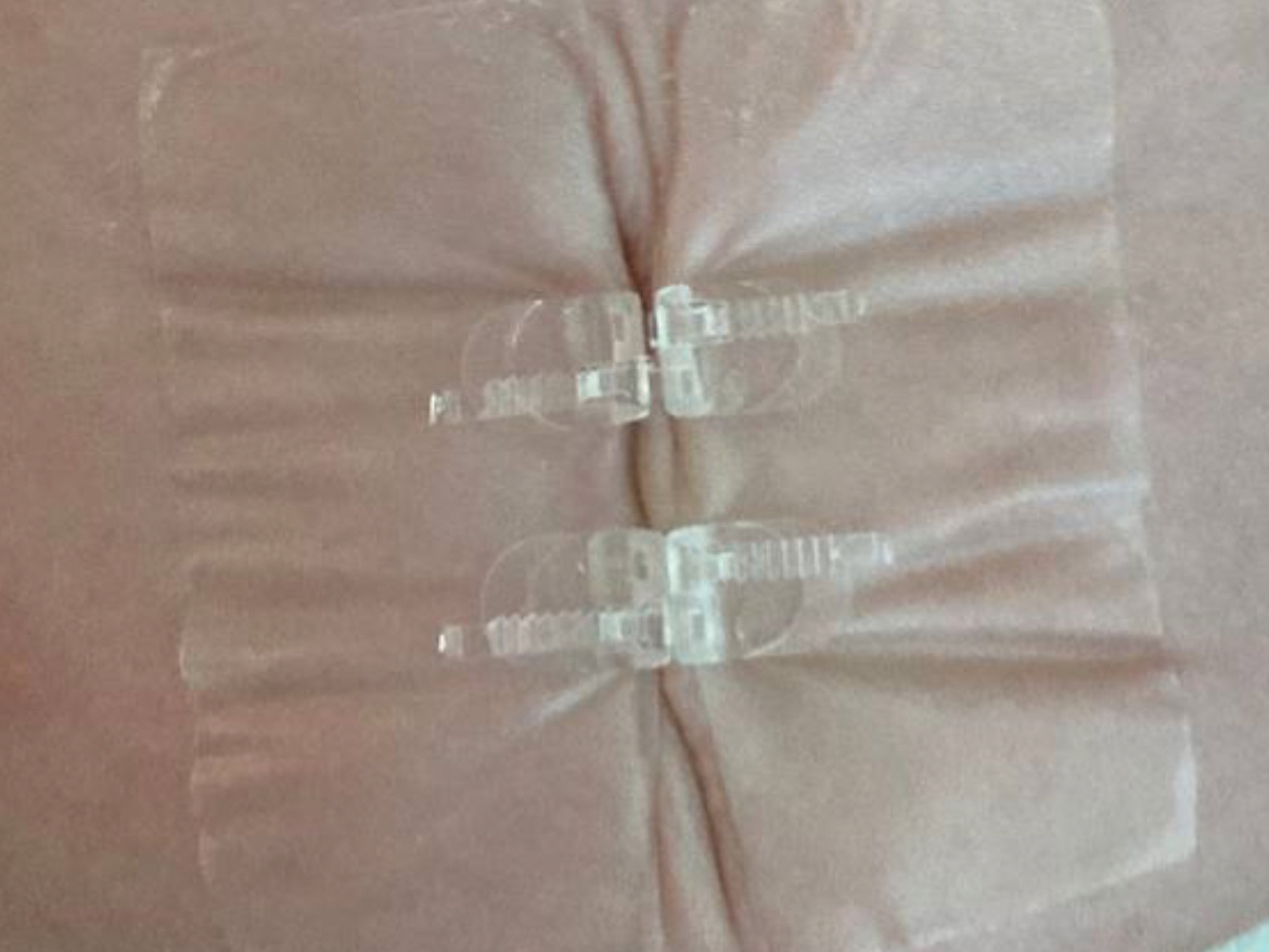 Есть ли в это необходимость? 