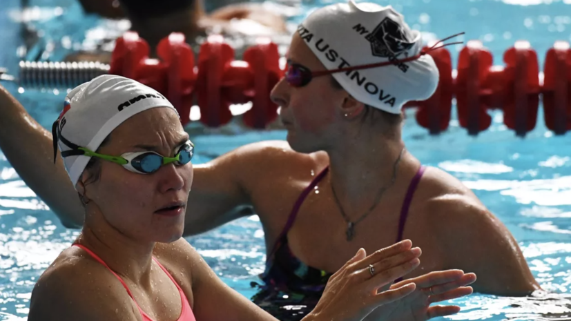   РИА Новости