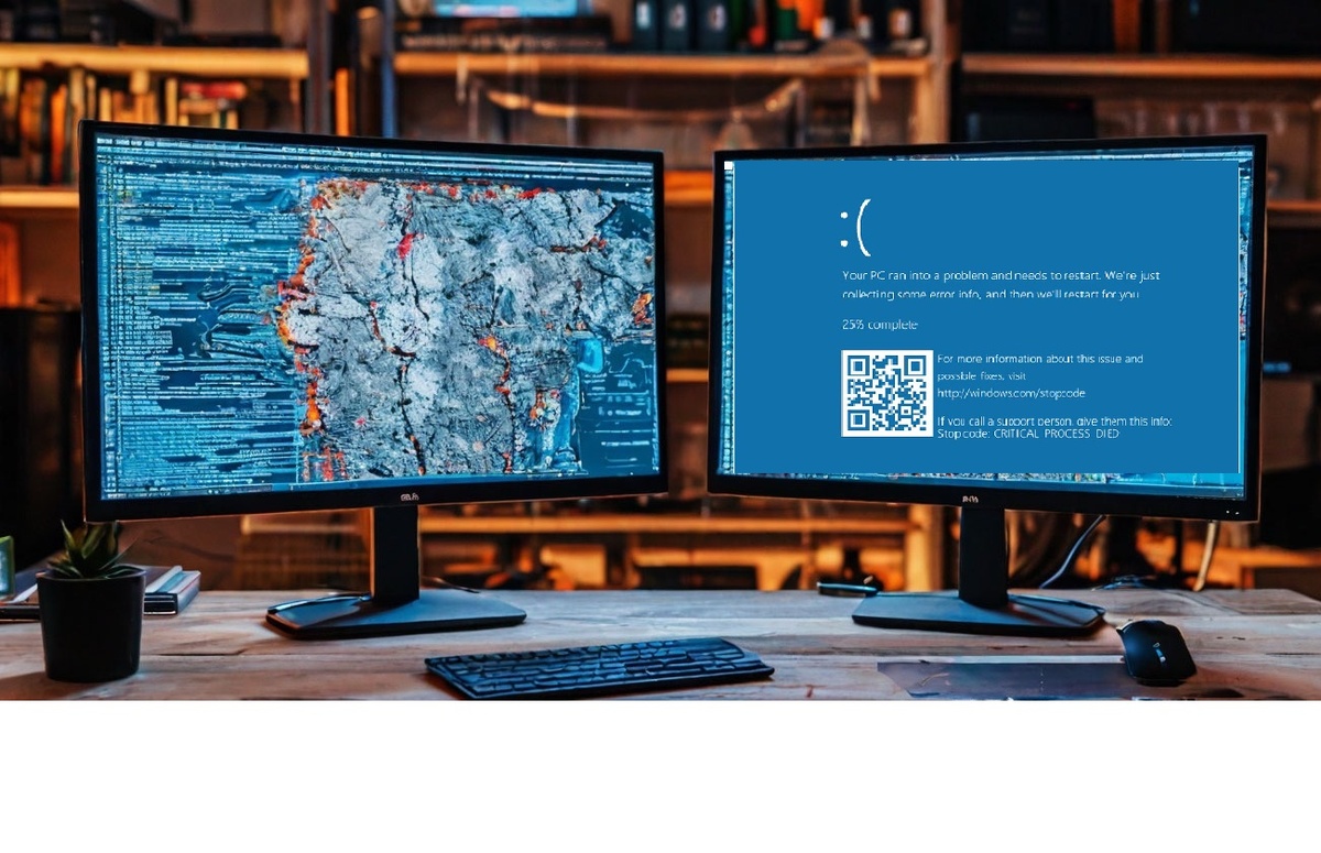 Вот старая-добрая винда не перестает удивлять.