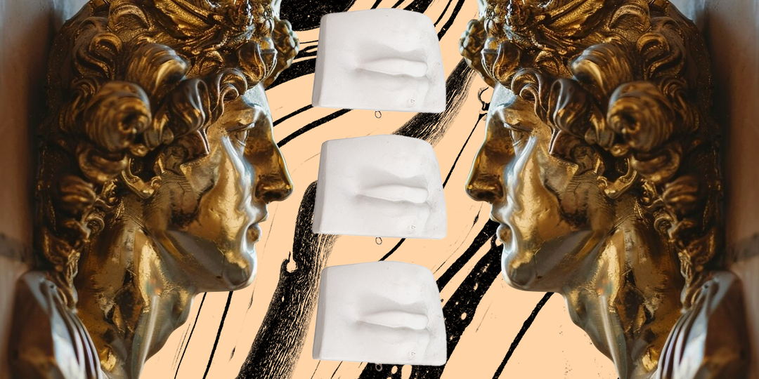 4 признака, что общение с тобой утомляет, и как исправить ситуацию