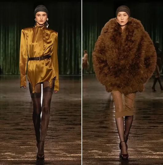 Источник forbes.ru