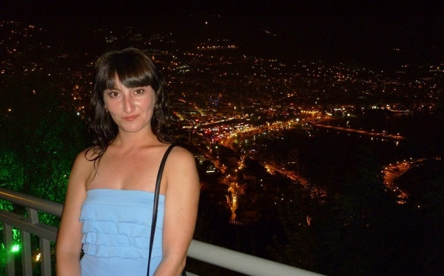 Фото: соцсети 