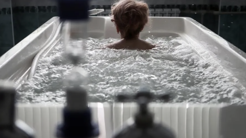   РИА Новости