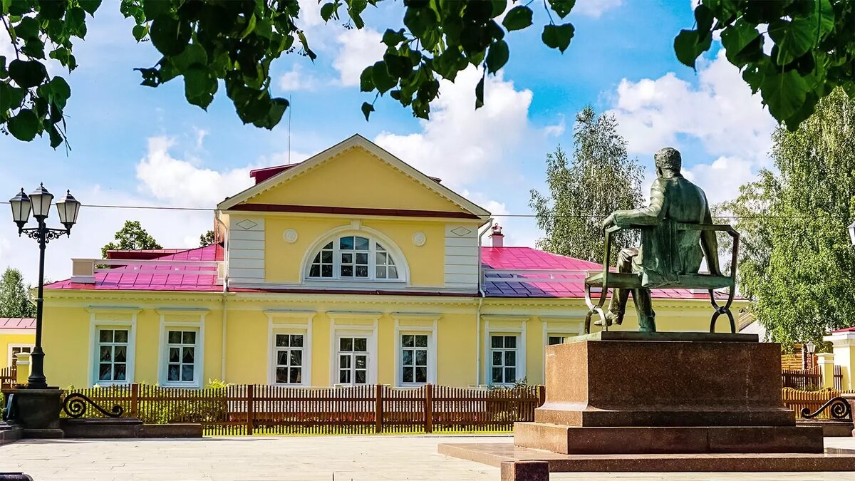     Источник: пресс-служба ЦБ РФ