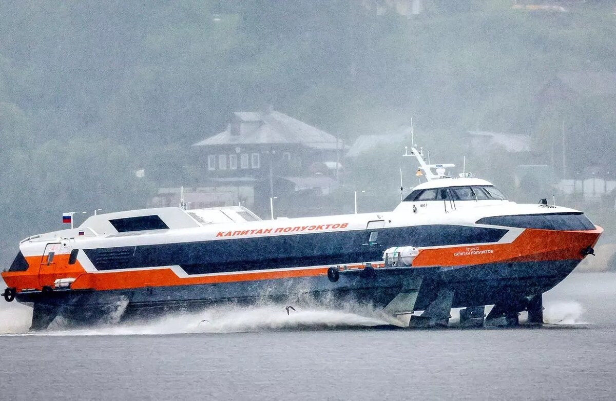     Источник: пресс-служба ЦБ РФ