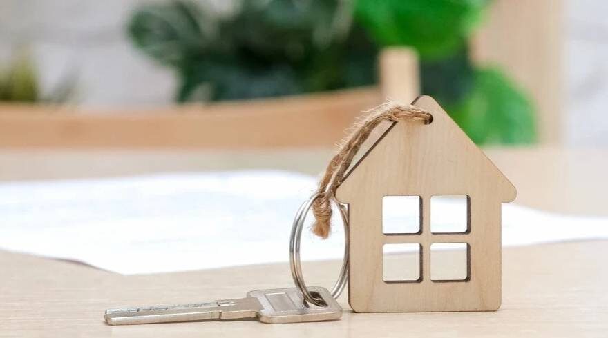     Mish.El, shutterstock.com