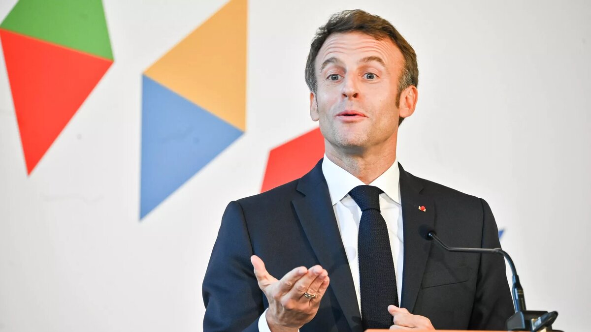 © photo: Sputnik / Stringer / Перейти в фотобанк