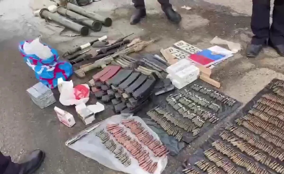 Скрин с видео.
