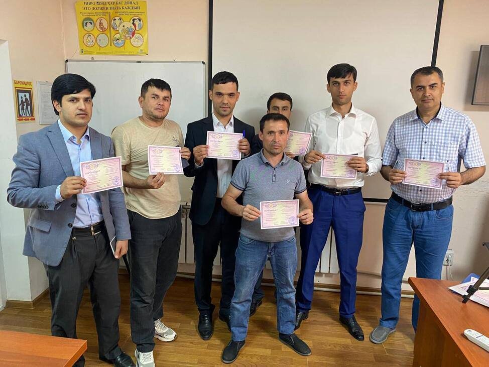 Скриншот: тг-канал Царьград ТВ