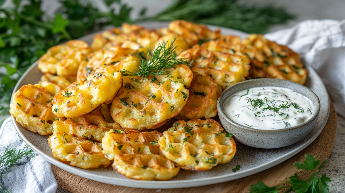 ТОП-3 вкусных и бюджетных блюд для новогоднего стола