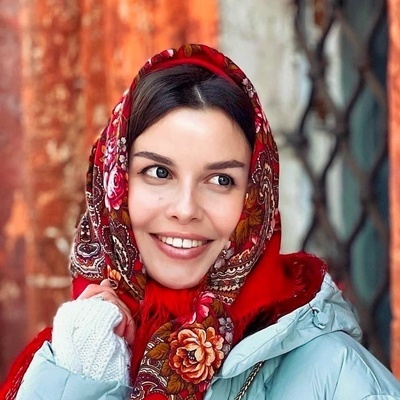 Из открытого источника