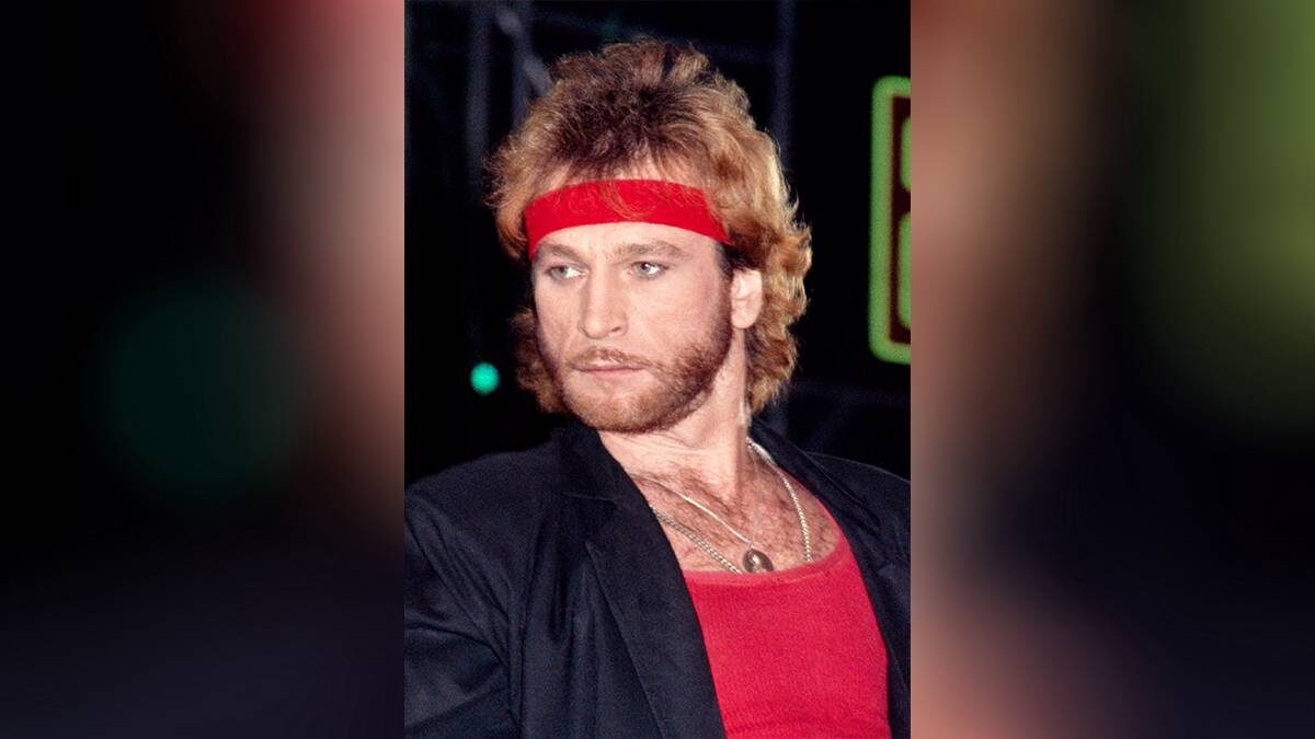    Фото: Лев Леонидович Медведев / CC BY-SA 4.0