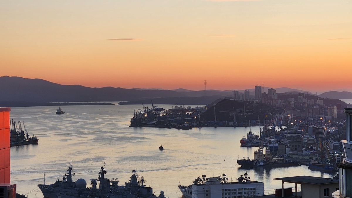     Источник: vostokmedia.com